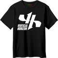 Vertical Horizon