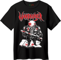 Warbringer