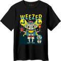 Weezer