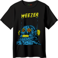 Weezer