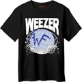 Weezer