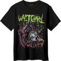 White Chapel