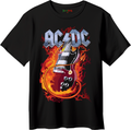 Ac Dc