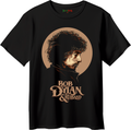 Bob Dylan