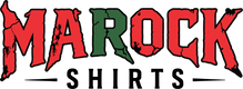 Marock Shirts – Accueil